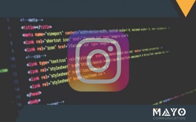 Instagram: svelato il funzionamento del nuovo algoritmo