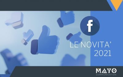 Pagine Facebook: Addio Like